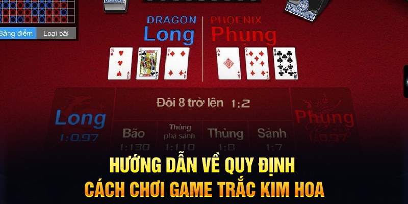 188bet game nổ hũ là gì