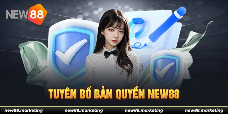 188bet xổ số miền trung thứ năm hàng tuần