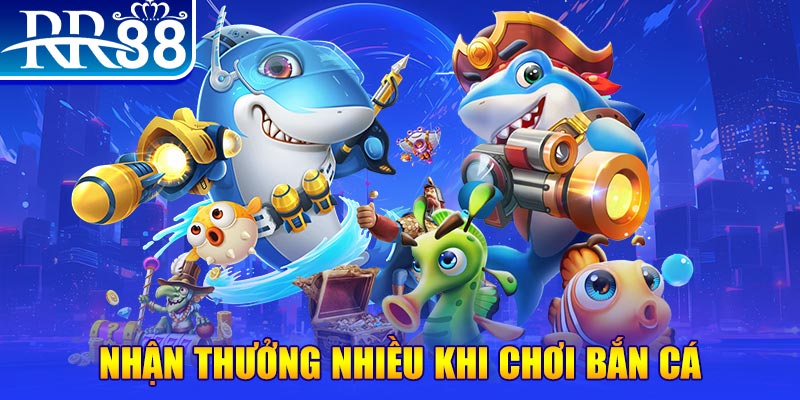 slot là gì dịch