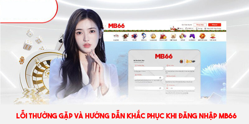 188bet what is baccarat