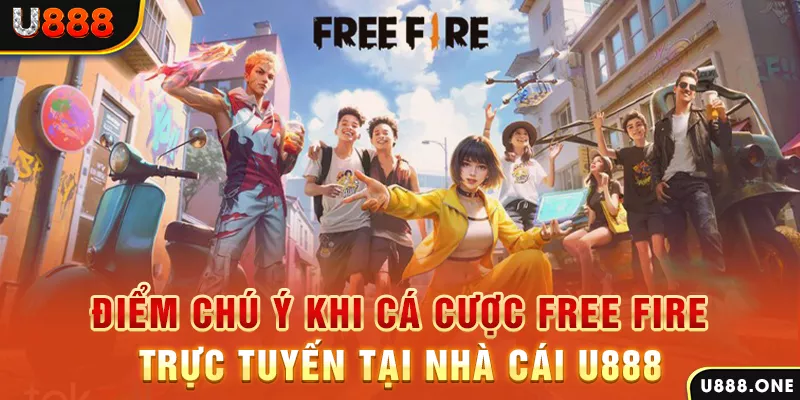 188bet máy tính casino online
