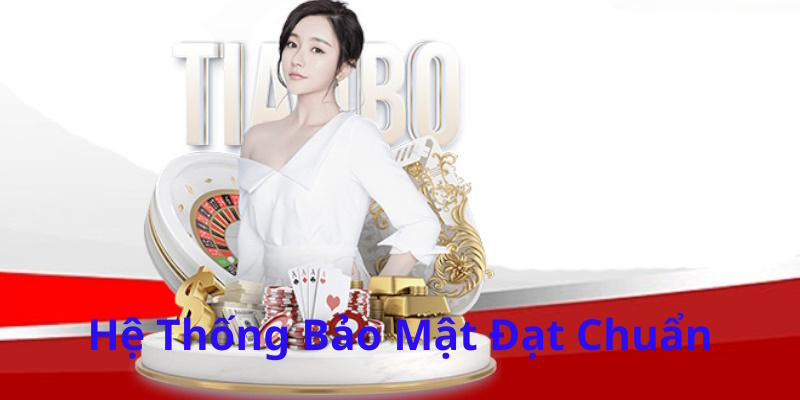 188bet long bảo trong baccarat là gì