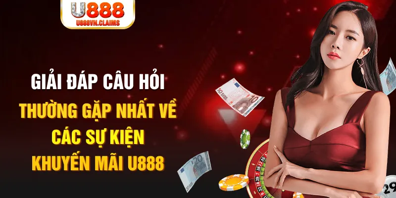 188bet nổ hũ tài xỉu được bao nhiều tiền