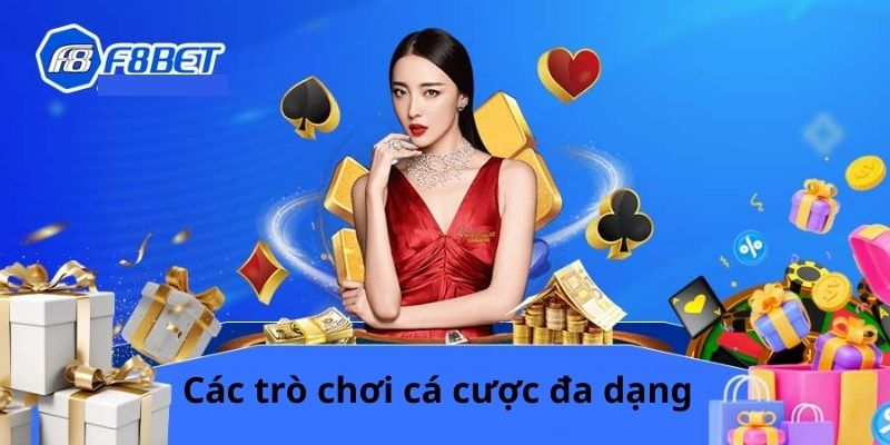 188bet Con át chủ bài Chuhande
