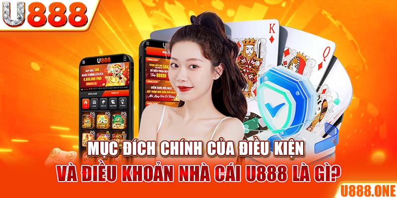 188bet JILI Điện Tử