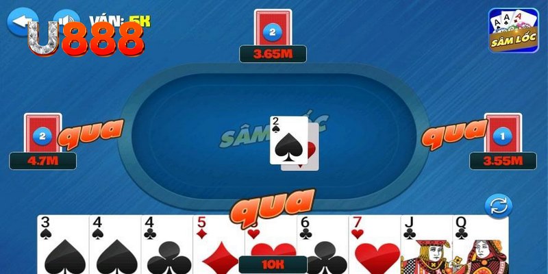 188bet xổ số thứ bảy hàng tuần