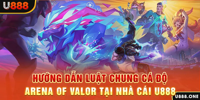 188bet chổi lông gà