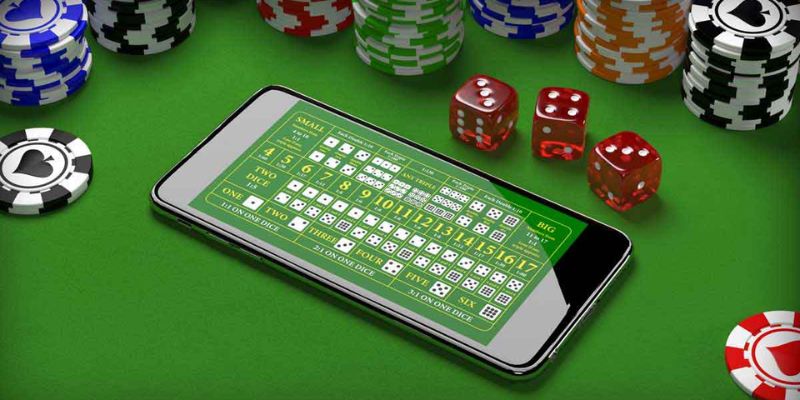 188bet xổ số miền nam thứ sáu hàng tuần