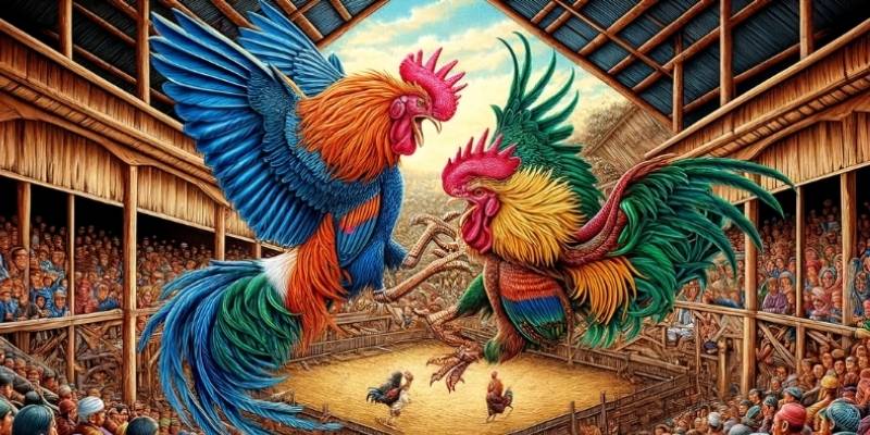 188bet game nổ hủ ai