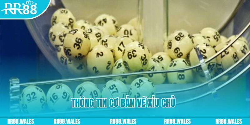188bet xổ số đà nẵng