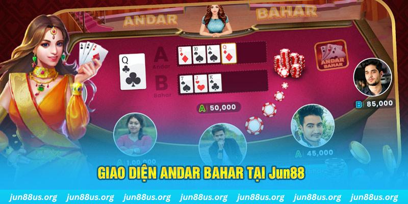188bet tai game danh bai online tren may tinh