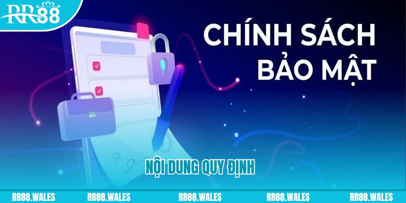 188bet bắn cá nổ hũ là gì
