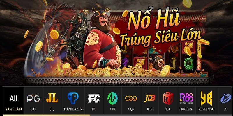 188bet tỷ lệ cá cược 1×2 trong bóng đá có nghĩa là gì？