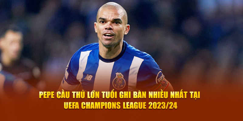 188bet trực tiếp xổ số miền bắc