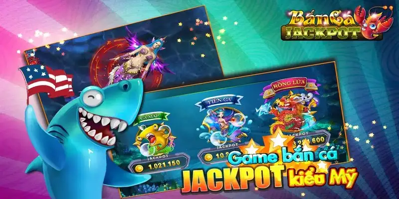 188bet xổ số vũng tàu