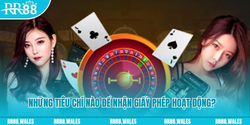 188bet kết quả xổ số 30 ngày