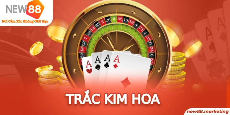 188bet game bai beme tren may tinh