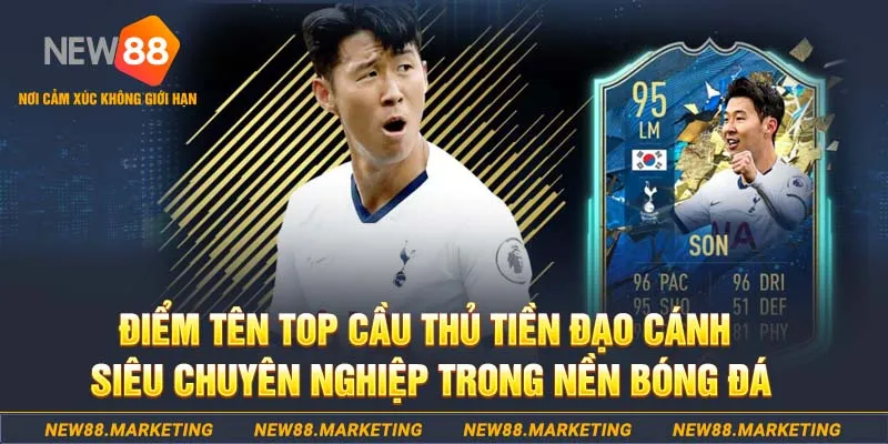 188bet trực tiếp xổ số miền nam