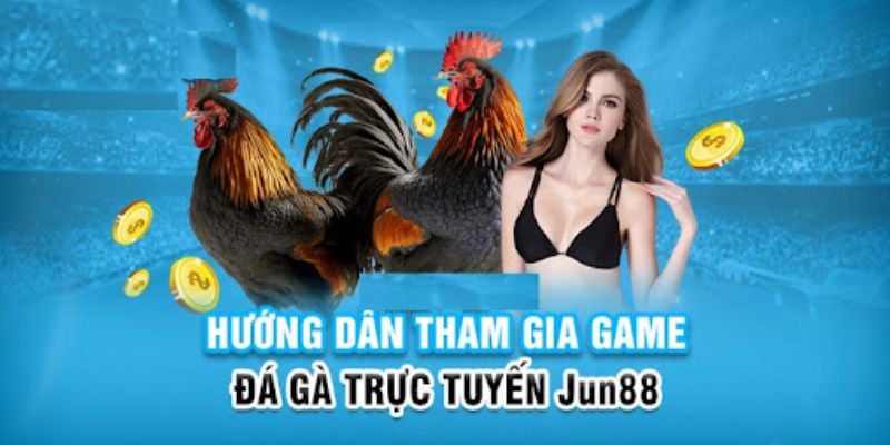 188bet slot có nghĩa là gì