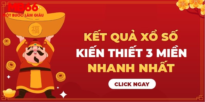 188bet SABA Thể Thao