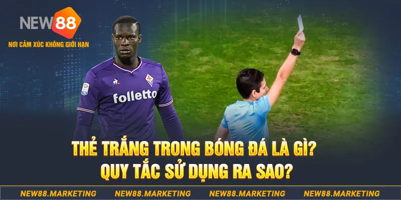 188bet nổ hủ là gì