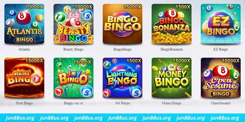 cách tắt máy tính casino