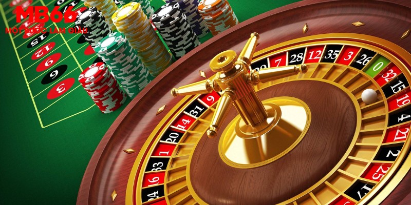 188bet xổ số hôm nay miền bắc
