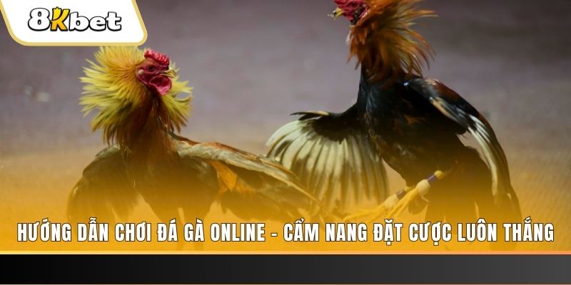 188bet tai game danh bai bigkool ve may tinh