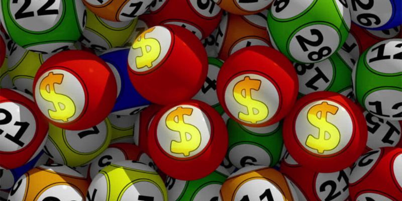 188bet Long Hổ 2
