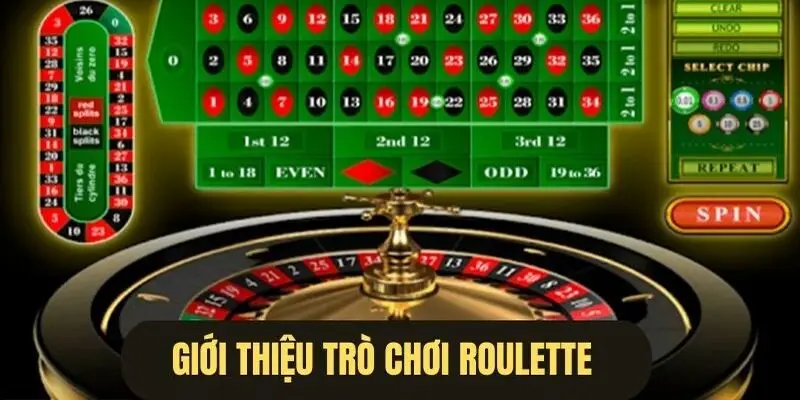 188bet bắn cá jili jilihow