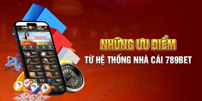 188bet tai game bai ve may