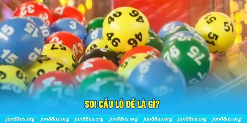 188bet xem kết quả xổ số miền bắc