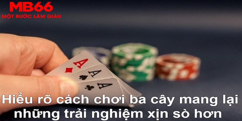 188bet DB Trực Tuyến
