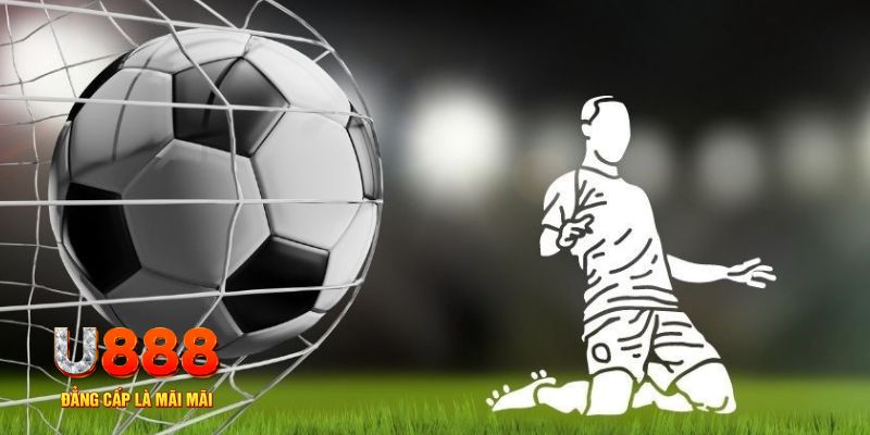 188bet slot nghĩa la gì