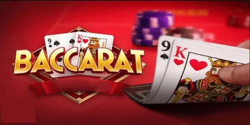 188bet nổ hũ máy bay