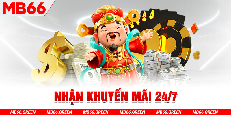188bet slot tiếng việt là gì