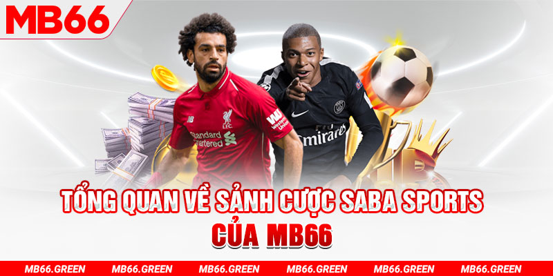 188bet xổ số miền trung thứ sáu