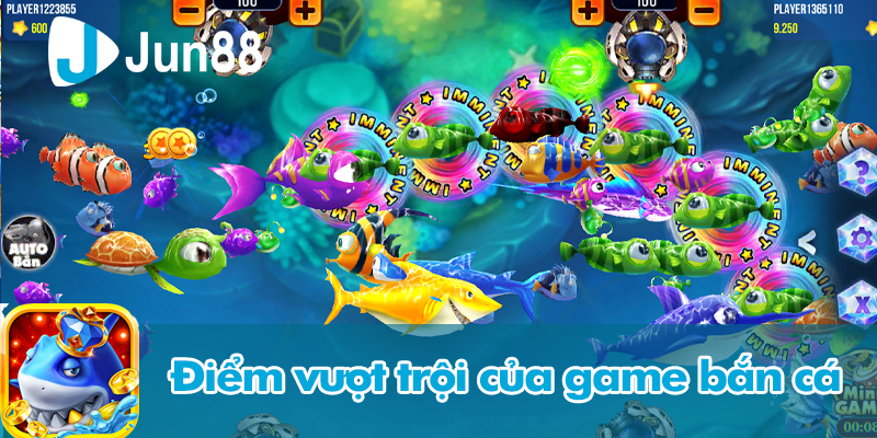 188bet khi nào thì nổ hũ tài xỉu