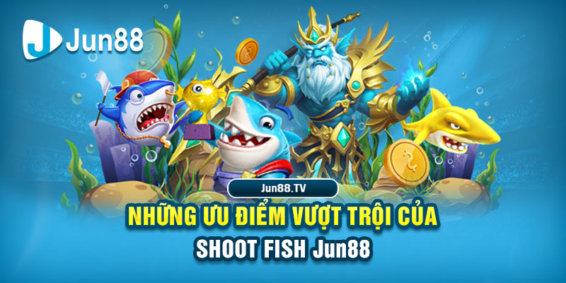 188bet Trò Chơi Leo Thang