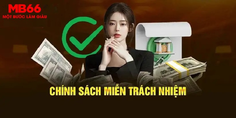 188bet Bài Poker Bonus