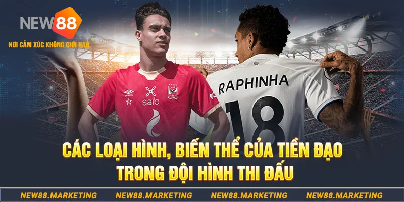 188bet bao nhiêu điểm nổ hũ 8 bit