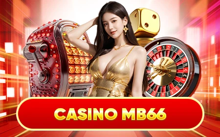 188bet máy bay nổ hũ