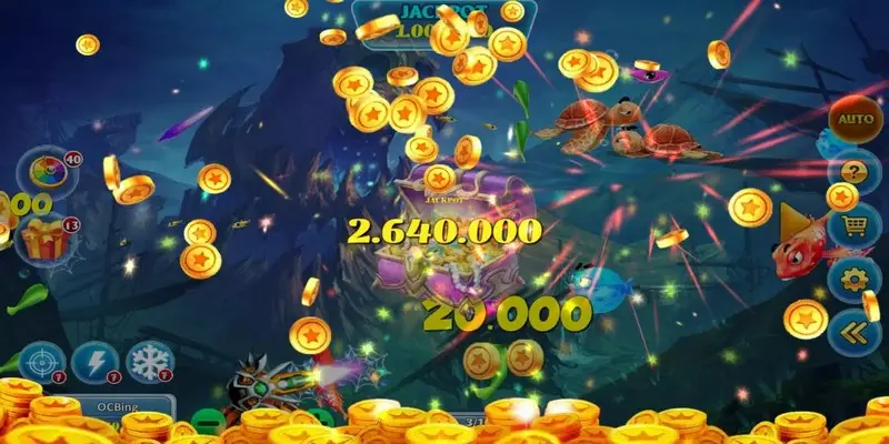 188bet casino máy tính