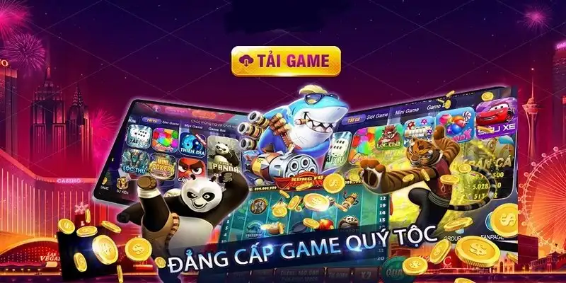 what are slot machines