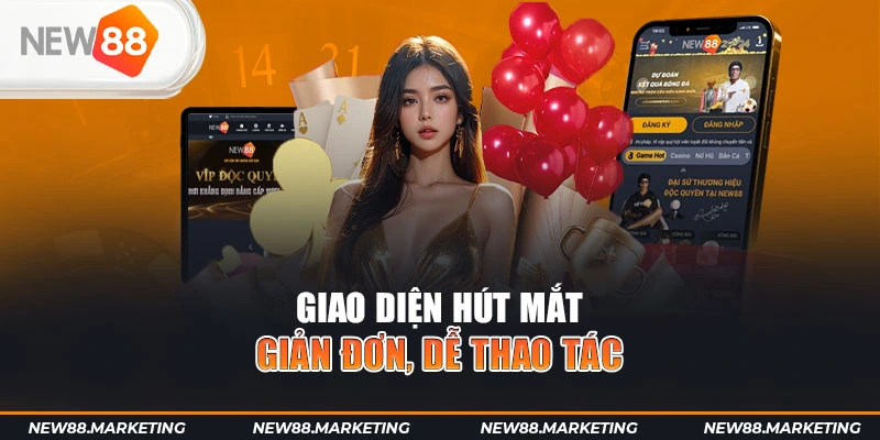 188bet đăng nhập tiến lên miền nam khuyến mãi