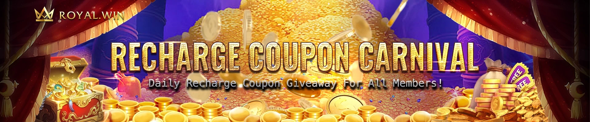 188bet xem xổ số miền bắc