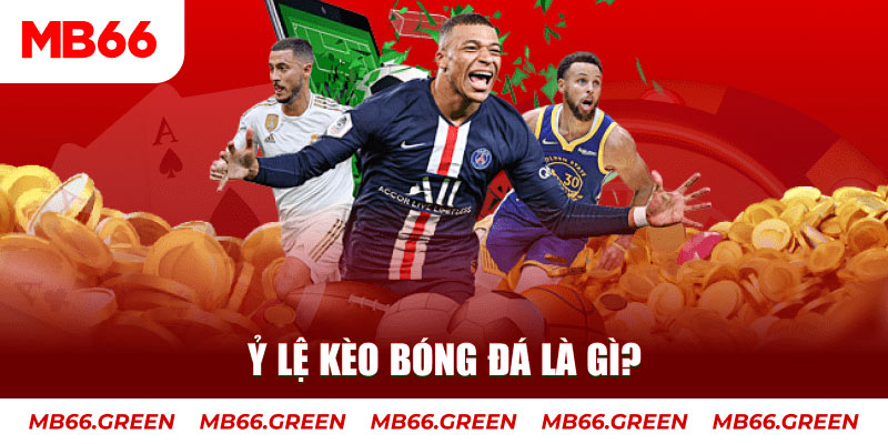 188bet nổ hũ là game gì