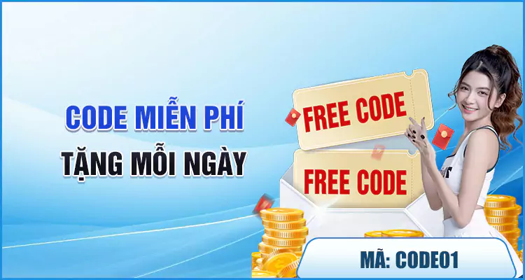 188bet tai game danh bai ve may tinh mien phi