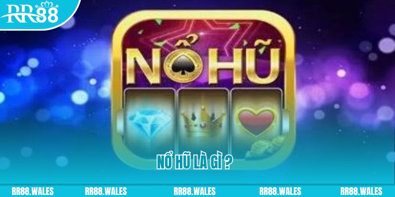 188bet sổ xô miên nam hôm nay