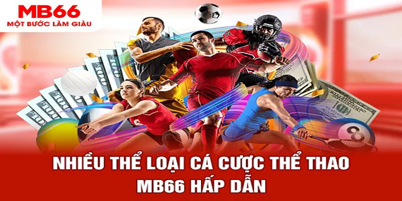 188bet game máy bay nổ hủ